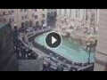 Webcam Rome