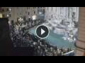 Webcam Rome