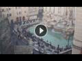 Webcam Roma