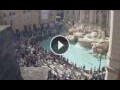 Webcam Rome