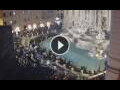 Webcam Rome