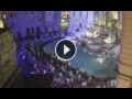 Webcam Rome
