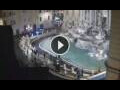 Webcam Rome