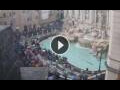 Webcam Roma