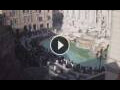 Webcam Rome