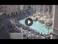 Webcam Roma