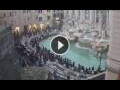 Webcam Roma