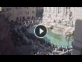 Webcam Roma