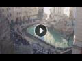Webcam Roma
