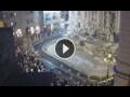 Webcam Rome