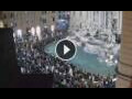 Webcam Rome