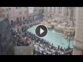 Webcam Roma