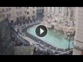 Webcam Roma