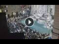 Webcam Rome