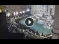 Webcam Rome