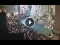Webcam Rome