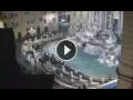 Webcam Roma