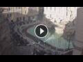 Webcam Rome