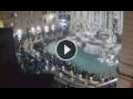Webcam Roma
