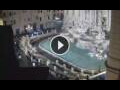 Webcam Roma