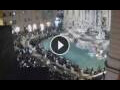 Webcam Rome
