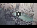 Webcam Roma