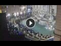 Webcam Rome