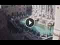 Webcam Rome