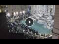 Webcam Roma