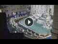 Webcam Rome