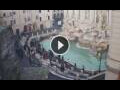 Webcam Roma