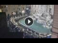 Webcam Roma