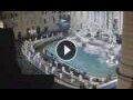 Webcam Roma