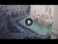 Webcam Rome