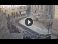 Webcam Rome