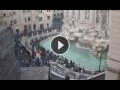 Webcam Roma