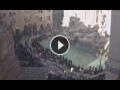 Webcam Roma