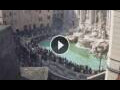 Webcam Roma