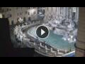 Webcam Roma
