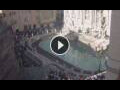 Webcam Roma