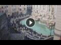 Webcam Roma