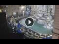 Webcam Rome