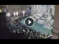Webcam Roma