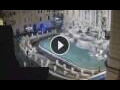 Webcam Roma