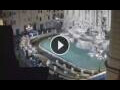 Webcam Rome