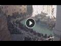 Webcam Rome