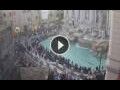 Webcam Rome
