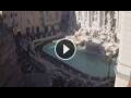 Webcam Rome