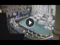 Webcam Rome