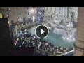 Webcam Rome